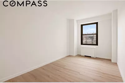 1020 Grand Concourse #19S, New York City, NY 10451 - Photo 9