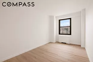 1020 Grand Concourse, New York City, NY 10451 - Photo 9