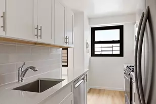 1020 Grand Concourse, New York City, NY 10451 - Photo 5