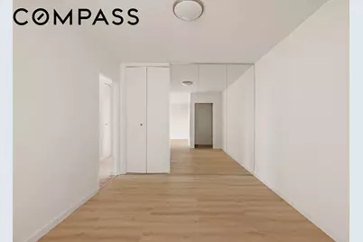 1020 Grand Concourse #19S, New York City, NY 10451 - Photo 11