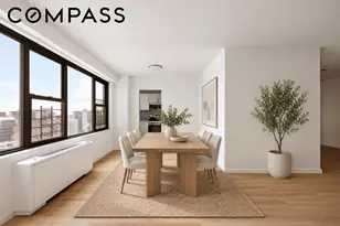 1020 Grand Concourse, New York City, NY 10451 - Photo 3