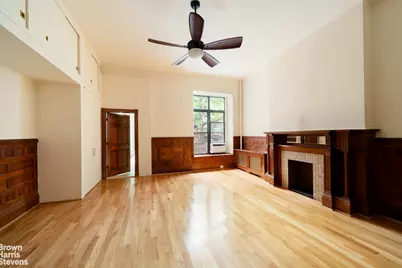 24 W 96th Street, New York, NY 10025 - Photo 7