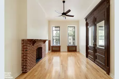 24 W 96th Street, New York, NY 10025 - Photo 5