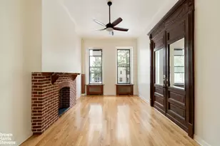 24 W 96th St, New York, NY 10025 - Photo 5