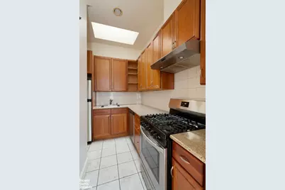 24 W 96th Street, New York, NY 10025 - Photo 9