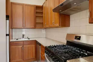24 W 96th St, New York, NY 10025 - Photo 9