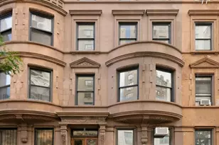 24 W 96th St, New York, NY 10025 - Photo 1