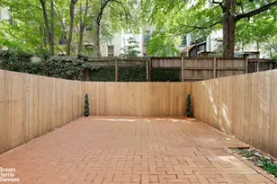 24 W 96th St, New York, NY 10025 - Photo 11