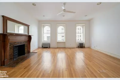 24 W 96th Street, New York, NY 10025 - Photo 13