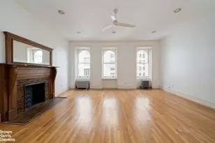 24 W 96th St, New York, NY 10025 - Photo 13