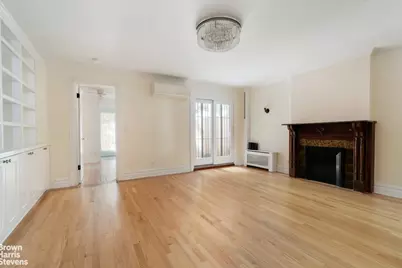24 W 96th Street, New York, NY 10025 - Photo 15
