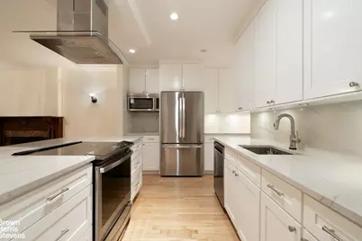 24 W 96th Street, New York, NY 10025 - Photo 3