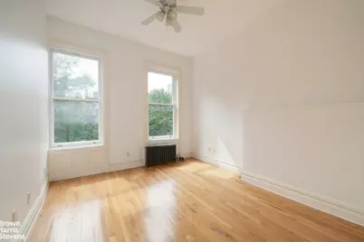 24 W 96th Street, New York, NY 10025 - Photo 17