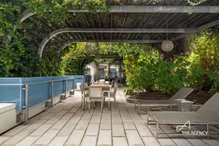 454 W 54th St, New York, NY 10019 - Photo 11
