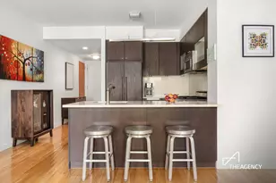 454 W 54th St, New York, NY 10019 - Photo 5