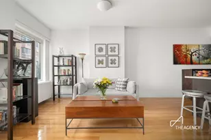 454 W 54th St, New York, NY 10019 - Photo 3