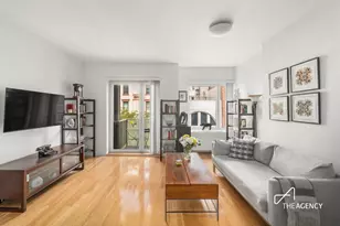 454 W 54th St, New York City, NY 10019 - Photo 1