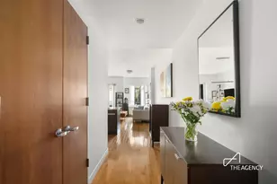 454 W 54th St, New York, NY 10019 - Photo 7