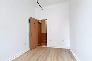 145 Franklin St, Brooklyn, NY 11222 - Photo 3