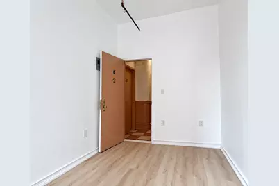145 Franklin Street #Room 6, Brooklyn, NY 11222 - Photo 3