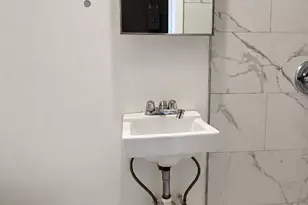 145 Franklin St, Brooklyn, NY 11222 - Photo 5