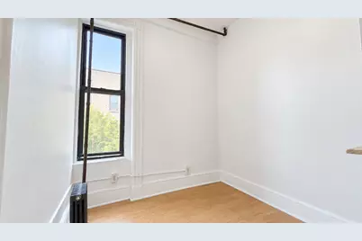 145 Franklin Street #Room 9, Brooklyn, NY 11222 - Photo 3