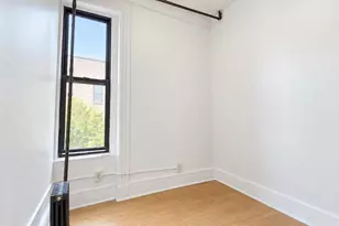 145 Franklin St, Brooklyn, NY 11222 - Photo 3
