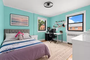 84-11 Shore Pkwy, Howard Beach, NY 11414 - Photo 5