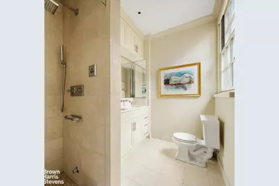 50 W 67th Street #8AB, New York City, NY 10023 - Photo 9