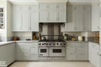 50 W 67th Street #8AB, New York City, NY 10023 - Photo 3