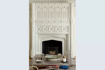 50 W 67th Street #8AB, New York City, NY 10023 - Photo 5