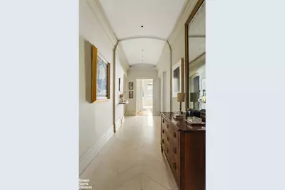 50 W 67th Street #8AB, New York City, NY 10023 - Photo 7