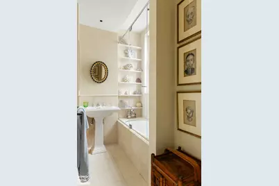 50 W 67th Street #8AB, New York City, NY 10023 - Photo 11
