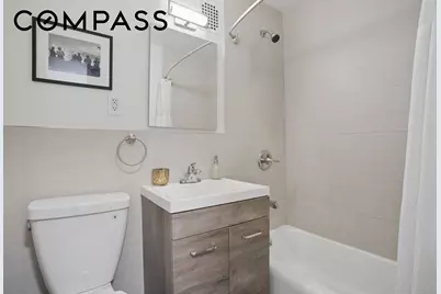 345 E 52nd Street #6C, New York City, NY 10022 - Photo 5