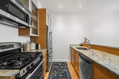 246 Withers Street #3F, Brooklyn, NY 11211 - Photo 7