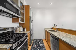 246 Withers St, Brooklyn, NY 11211 - Photo 7
