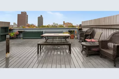 246 Withers Street #3F, Brooklyn, NY 11211 - Photo 17