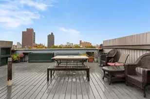 246 Withers St, Brooklyn, NY 11211 - Photo 17