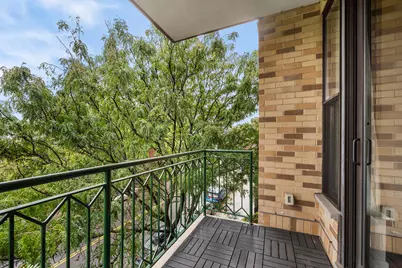 246 Withers Street #3F, Brooklyn, NY 11211 - Photo 11