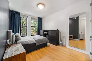 246 Withers St, Brooklyn, NY 11211 - Photo 13