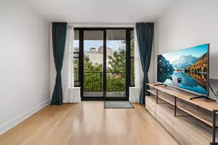 246 Withers St, Brooklyn, NY 11211 - Photo 3
