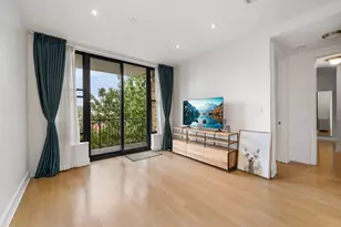 246 Withers St, Brooklyn, NY 11211 - Photo 1