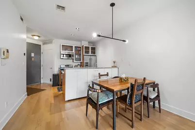 246 Withers Street #3F, Brooklyn, NY 11211 - Photo 5