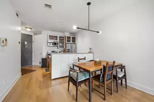 246 Withers St, Brooklyn, NY 11211 - Photo 5