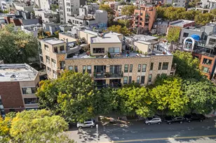246 Withers St, Brooklyn, NY 11211 - Photo 23