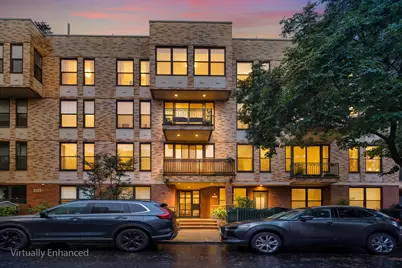 246 Withers Street #3F, Brooklyn, NY 11211 - Photo 19