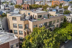 246 Withers St, Brooklyn, NY 11211 - Photo 25