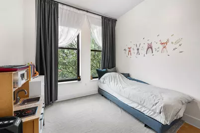 246 Withers Street #3F, Brooklyn, NY 11211 - Photo 9
