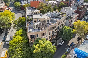 246 Withers St, Brooklyn, NY 11211 - Photo 21
