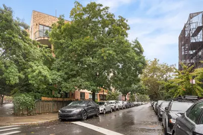 246 Withers Street #3F, Brooklyn, NY 11211 - Photo 27